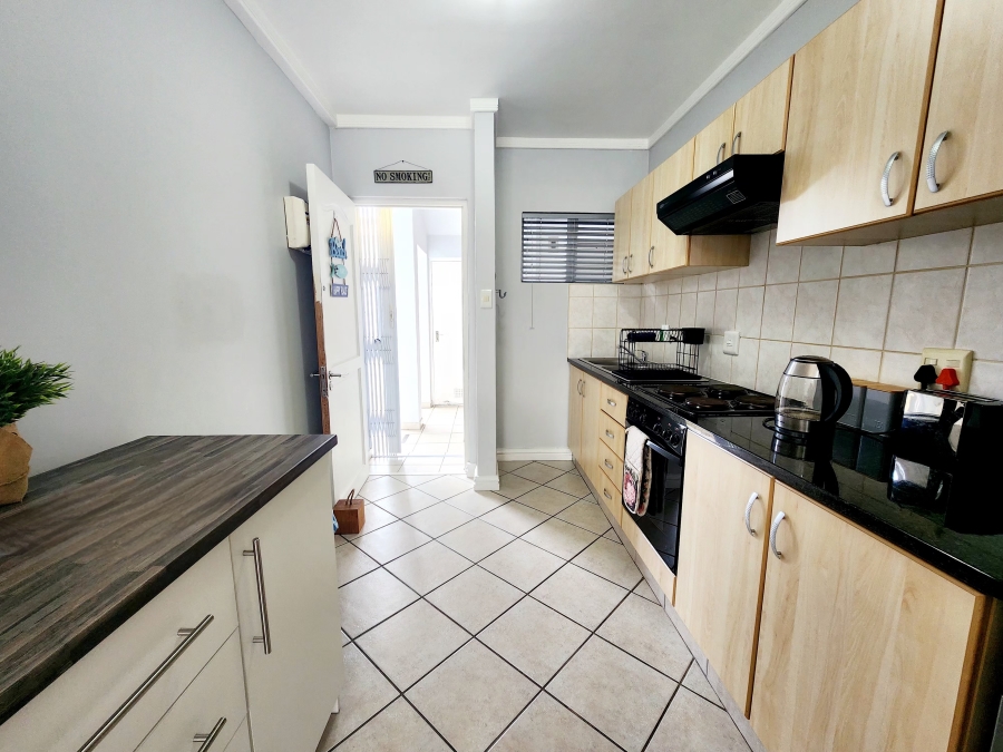 3 Bedroom Property for Sale in Reebok Western Cape